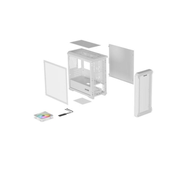 products/incom/BUG1OAK00110_a15.jpg