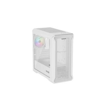 products/incom/BUG1OAK00110_a16.jpg