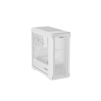 products/incom/BUG1OAK00110_a17.jpg