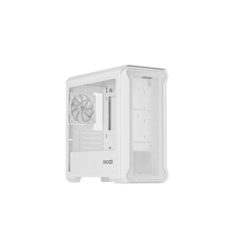 products/incom/BUG1OAK00110_a2.jpg