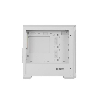 products/incom/BUG1OAK00110_a23.jpg