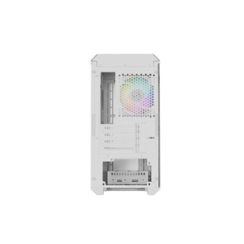products/incom/BUG1OAK00110_a24.jpg