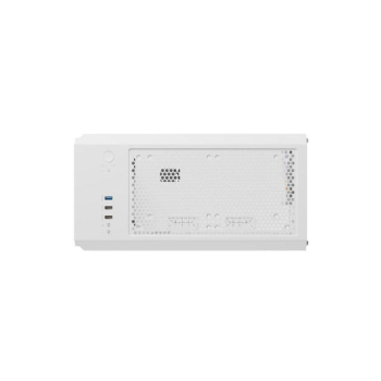 products/incom/BUG1OAK00110_a27.jpg