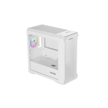 products/incom/BUG1OAK00110_a28.jpg