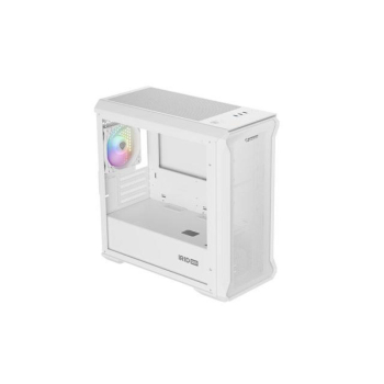 products/incom/BUG1OAK00110_a29.jpg