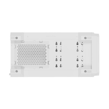 products/incom/BUG1OAK00110_a4.jpg