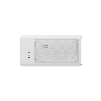 products/incom/BUG1OAK00110_a5.jpg