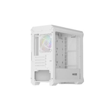products/incom/BUG1OAK00110_a6.jpg