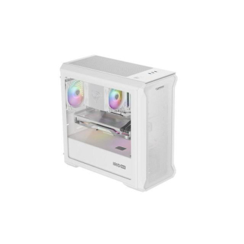 products/incom/BUG1OAK00110_a7.jpg