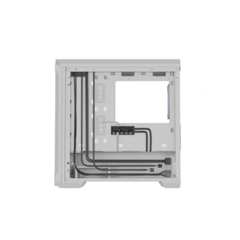 products/incom/BUG1OAK00110_a8.jpg