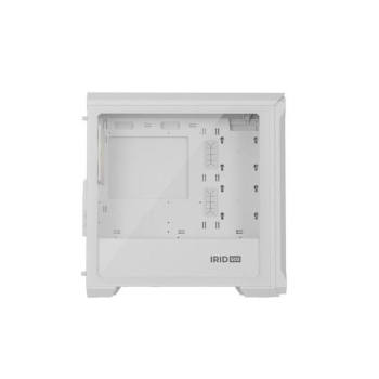 products/incom/BUG1OAK00110_a9.jpg