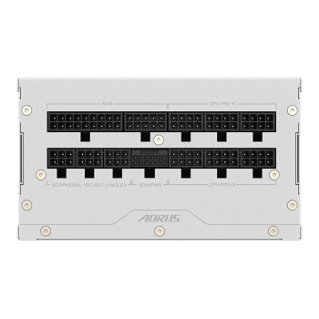 products/incom/BUGBZKBA00P0_a5.jpg
