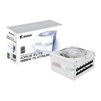 products/incom/BUGBZKBA00P0_a6.jpg
