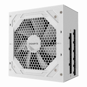 Zasilacz Gigabyte GP-UD1000GM PG5 V2 ICE 1000W 120mm 80+Gold