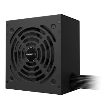 Zasilacz Gigabyte GP-P650G PG5 650W 120mm 80+Gold