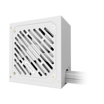 Zasilacz Gigabyte GP-P650SS ICE 650W 120mm 80+Silver