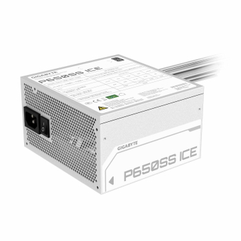 products/incom/BUGBZKBA0150_a3.jpg