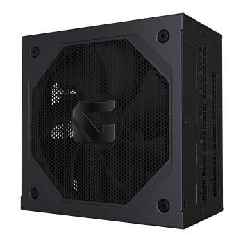 Zasilacz Gigabyte GP-GME1000GM PG5 1000W 135mm 80+Gold