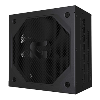 Zasilacz Gigabyte GP-GME850GM PG5 850W 135mm 80+Gold
