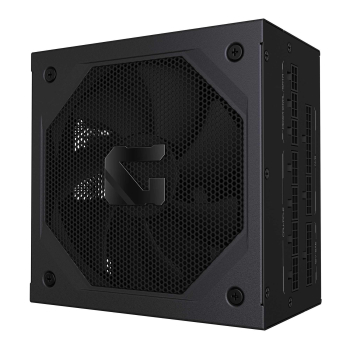 Zasilacz Gigabyte GP-GME750GM PG5 750W 135mm 80+Gold