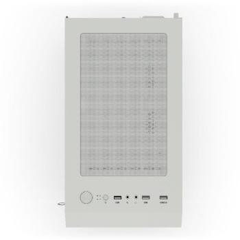 products/incom/BUKROAK000L0_a9.jpg