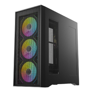 products/incom/BUKROAK000W0_a1.jpg