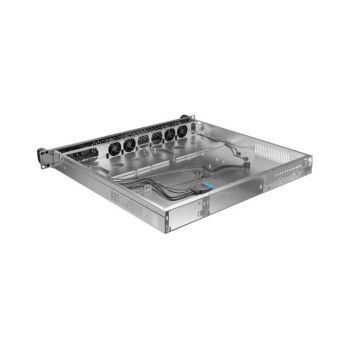 products/incom/BUL1OS100010_a5.jpg