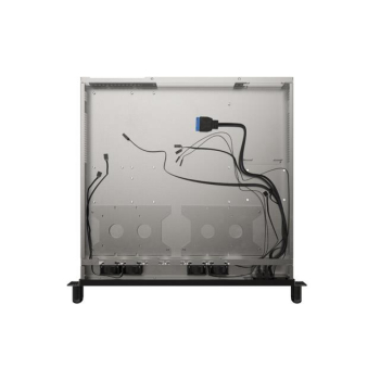 products/incom/BUL1OS100010_a6.jpg