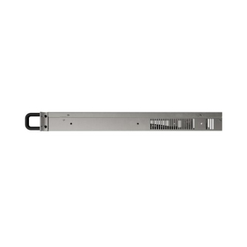 products/incom/BUL1OS100010_a8.jpg