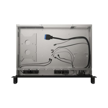 products/incom/BUL1OS100030_a6.jpg