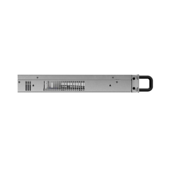 products/incom/BUL1OS100030_a8.jpg