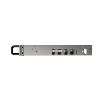 products/incom/BUL1OS100030_a9.jpg