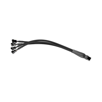 products/incom/BUL1OS200010_a10.jpg