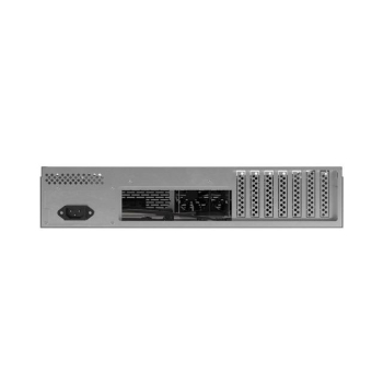 products/incom/BUL1OS200010_a3.jpg