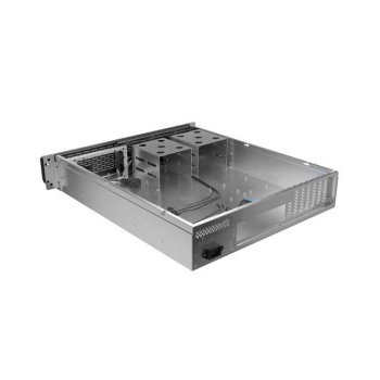 products/incom/BUL1OS200010_a4.jpg
