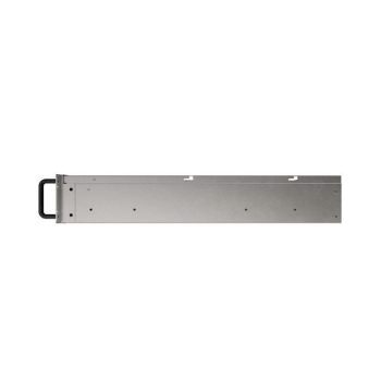 products/incom/BUL1OS200010_a6.jpg