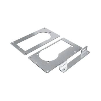 products/incom/BUL1OS200010_a7.jpg