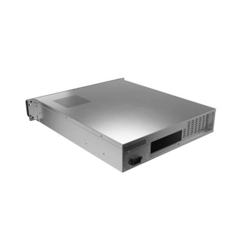products/incom/BUL1OS200010_a9.jpg