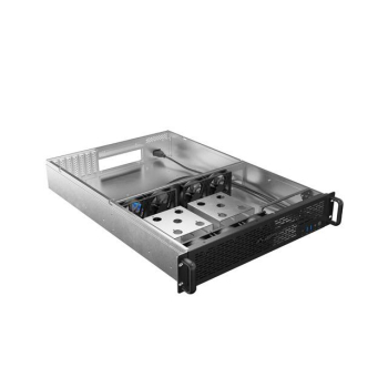 products/incom/BUL1OS200020_a1.jpg