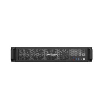 products/incom/BUL1OS200020_a11.jpg