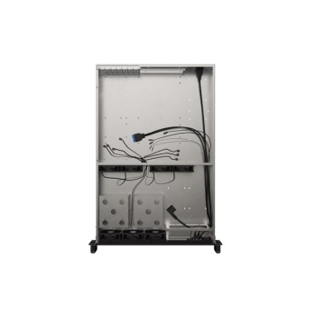products/incom/BUL1OS200020_a12.jpg
