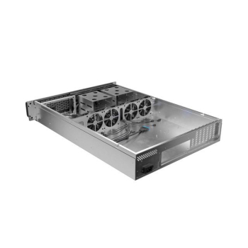 products/incom/BUL1OS200020_a6.jpg