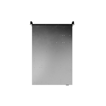products/incom/BUL1OS200020_a8.jpg