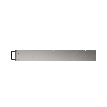 products/incom/BUL1OS200020_a9.jpg
