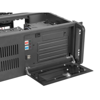 products/incom/BUL1OS400020_a1.jpg