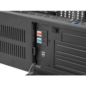 products/incom/BUL1OS400020_a2.jpg