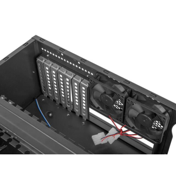 products/incom/BUL1OS400020_a4.jpg