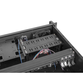 products/incom/BUL1OS400020_a5.jpg