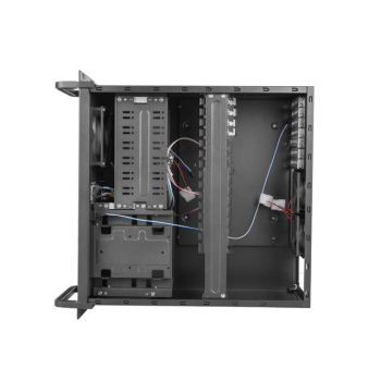 products/incom/BUL1OS400020_a6.jpg