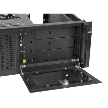 products/incom/BUL1OS400030_a1.jpg